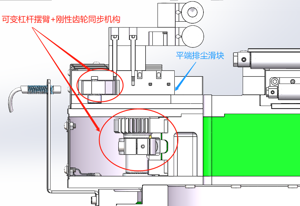 圖片1 圖片1